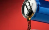 ⚠️ エナジードリンク成分「タウリン」が白血病細胞の成長を促進？最新研究の衝撃事実🧬