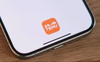 🚫 Temu、中国からアメリカへの出荷を停止！背景にトランプ政権の関税政策