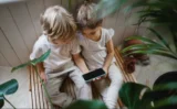 🛡️テキサス州で「子どもオンライン安全法」成立、アプリストアに年齢確認と保護者同意を義務化