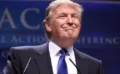 🪙ミームコイン「$TRUMP」保有者220人がトランプ大統領とディナーへ　総額200億円以上が動いた仮想通貨イベントの実態とは？