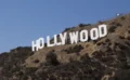 🎬🌍 トランプ大統領、アメリカ国外製作映画に100％関税を課す方針を発表！🎥💰