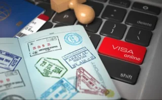 🇺🇸米国務省が“検閲に加担した外国職員”を入国禁止へ