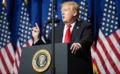 🇺🇸なぜトランプ大統領は関税を「一時停止」したのか？専門家が解説する“戦術的撤退”の背景