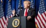 🇺🇸なぜトランプ大統領は関税を「一時停止」したのか？専門家が解説する“戦術的撤退”の背景