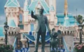 ディズニー幹部を引き抜いたYouTubeに訴訟、契約違反や不正競争の疑い浮上⚖️🎥