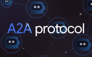 🔗 Google発の「A2Aプロトコル」がLinux Foundationへ移管
