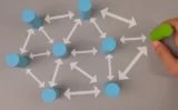 🧠AIの進化で「人間の強み」を伸ばすには？問われる“答えを出すAI”から“考えさせるAI”への転換