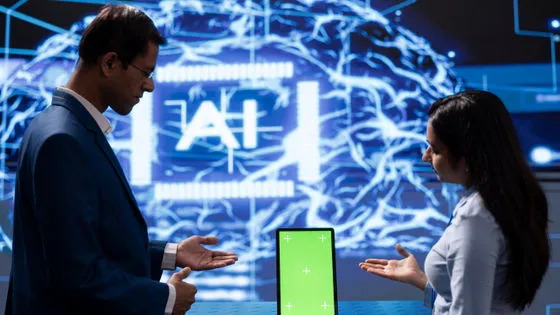 🧠 もはや従来のSEOは通用しない？「AIの要約に拾われる対策」が急務に