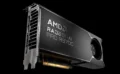 💥AMD、AI処理に特化した新型GPU「Radeon AI PRO R9700」を発表！GeForce RTX 5080を凌駕する性能とは？