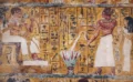 🏺 4800年前の“古代エジプト人”の歯から 史上初 のフルゲノム解析に成功