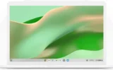 💻Google幹部が語る「ChromeOSとAndroidの統合」計画、その背景と狙いとは？