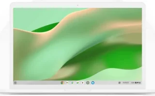 💻Google幹部が語る「ChromeOSとAndroidの統合」計画、その背景と狙いとは？