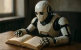 ⚖️AI学習と“著作者の許可”──米連邦地裁が示したフェアユース最新判決まとめ
