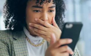 🧠悪いニュースの見過ぎでメンタルがやられる？専門家が教える「心を守るニュースの読み方」