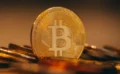 🚀ビットコインが初の12万ドル超え、仮想通貨市場にさらなる追い風か？