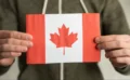 🇨🇦 カナダ、デジタルサービス税を撤回へ──トランプ大統領との貿易協定を優先し、徴収を中止