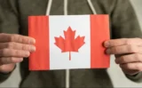 🇨🇦 カナダ、デジタルサービス税を撤回へ──トランプ大統領との貿易協定を優先し、徴収を中止