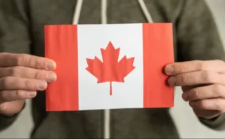 🇨🇦 カナダ、デジタルサービス税を撤回へ──トランプ大統領との貿易協定を優先し、徴収を中止