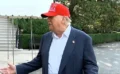 🇺🇸 トランプ大統領 vs. イーロン・マスク