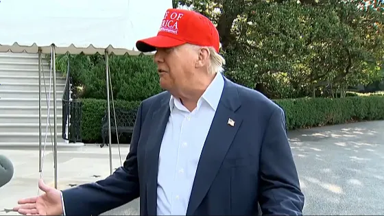 🇺🇸 トランプ大統領 vs. イーロン・マスク
