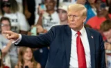 🚨イラン系ハッカーがトランプ大統領のSNS「Truth Social」にサイバー攻撃を実行か──核施設攻撃直後にサービスがダウン
