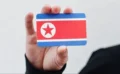 🚨北朝鮮ハッカーが米IT企業に“リモート潜入”──7億円超を荒稼ぎ、兵器資金へ　米司法省が一斉摘発