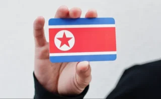 🚨北朝鮮ハッカーが米IT企業に“リモート潜入”──7億円超を荒稼ぎ、兵器資金へ　米司法省が一斉摘発