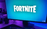 🚫Epic Games、フォートナイトで不正行為を行ったユーザー2名を永久BAN処分に──YouTube上での公開謝罪も命令
