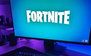 🚫Epic Games、フォートナイトで不正行為を行ったユーザー2名を永久BAN処分に──YouTube上での公開謝罪も命令