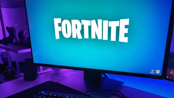 🚫Epic Games、フォートナイトで不正行為を行ったユーザー2名を永久BAN処分に──YouTube上での公開謝罪も命令