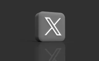 🇫🇷 フランス当局、SNS「X」のアルゴリズムが“外国干渉”の手段となった疑いで捜査開始