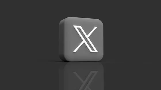 🇫🇷 フランス当局、SNS「X」のアルゴリズムが“外国干渉”の手段となった疑いで捜査開始