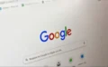📰Google検索のAI概要表示がニュースサイトの死活問題に？トラフィック激減とビジネスモデル再構築の動き