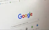 📰Google検索のAI概要表示がニュースサイトの死活問題に？トラフィック激減とビジネスモデル再構築の動き