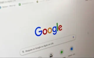📰Google検索のAI概要表示がニュースサイトの死活問題に？トラフィック激減とビジネスモデル再構築の動き