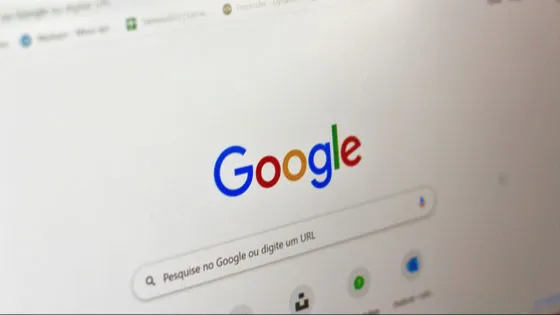 📰Google検索のAI概要表示がニュースサイトの死活問題に？トラフィック激減とビジネスモデル再構築の動き
