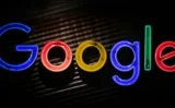 💥AIスタートアップWindsurfがGoogleと3500億円超の契約、CEOらはGoogle DeepMindに電撃移籍