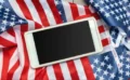 🇺🇸Googleが挑んだ「アメリカ製スマホ」の夢と、その失敗から得られる教訓