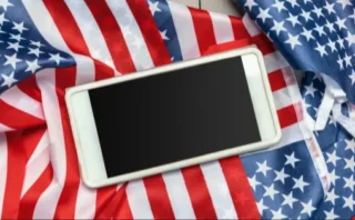 🇺🇸Googleが挑んだ「アメリカ製スマホ」の夢と、その失敗から得られる教訓
