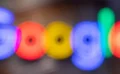🔗【重要】Googleの短縮URL「goo.gl」が2025年8月で完全停止へ、移行準備はお済みですか？