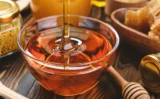 🍯なぜハチミツは「腐らない」？科学が明かす驚異の保存力とは