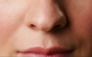 「鼻呼吸」は新たな指紋？ ― 呼吸パターンだけで96.8%の精度で個人識別できる驚きの研究結果