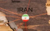 🏔️ イラン・フォルドゥ核施設とは何か？
