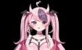 💥人気VTuber「アイアンマウス」がVShojoを提訴、約7500万円の未払い疑惑が発覚し脱退メンバー続出