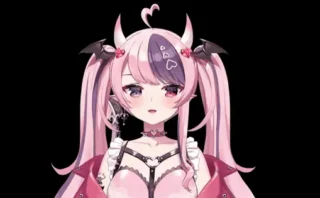 💥人気VTuber「アイアンマウス」がVShojoを提訴、約7500万円の未払い疑惑が発覚し脱退メンバー続出
