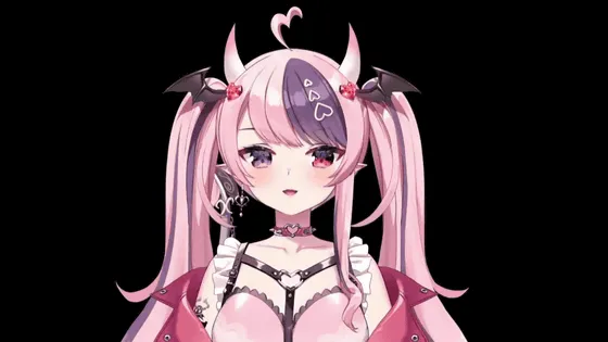 💥人気VTuber「アイアンマウス」がVShojoを提訴、約7500万円の未払い疑惑が発覚し脱退メンバー続出