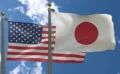 🇯🇵🇺🇸 日米が相互関税で歴史的合意、自動車関税も15％に引き上げへ──80兆円超の投資と日本市場開放が焦点に