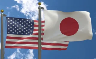 🇯🇵🇺🇸 日米が相互関税で歴史的合意、自動車関税も15％に引き上げへ──80兆円超の投資と日本市場開放が焦点に