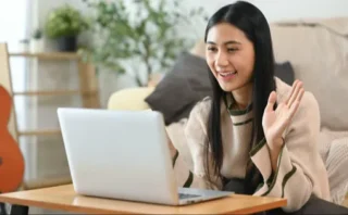 👩‍⚖️「ChatGPTログ保存命令」は“監視プログラム”ではない──米裁判官が明言