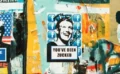 🤖 Metaの“極秘ザ・リスト”とは？